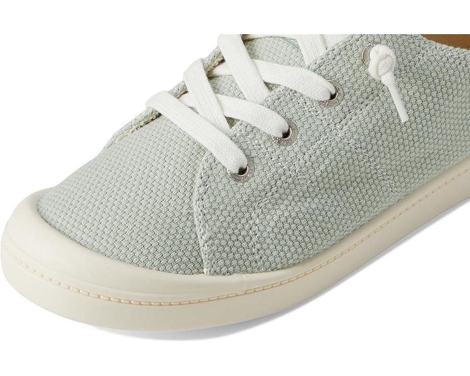 Women's Roxy Bayshore Plus Product Image