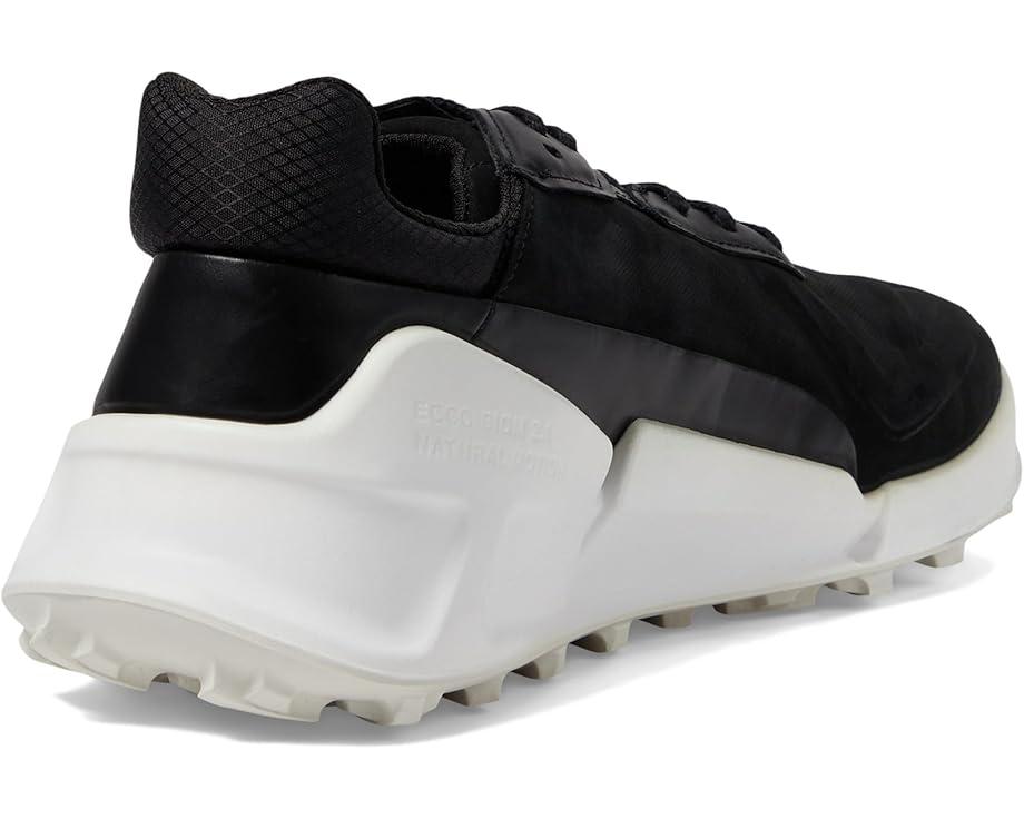 Biom 2.2 Textile Cross Trainer Product Image