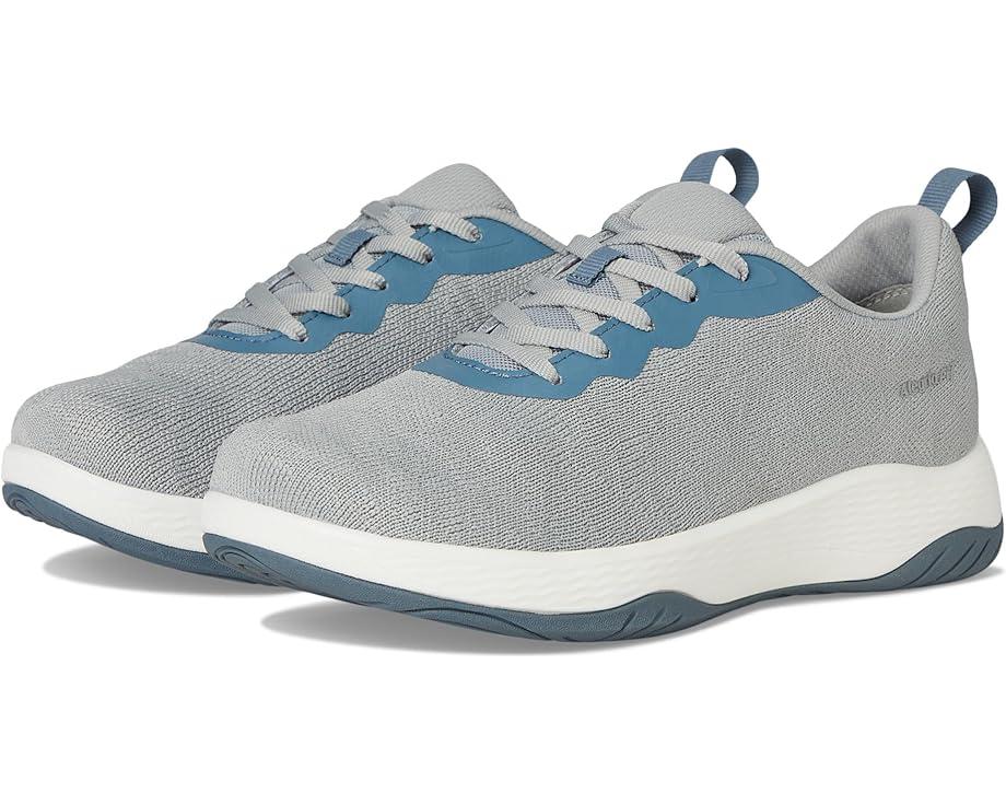 Women's Alegria In8 Product Image