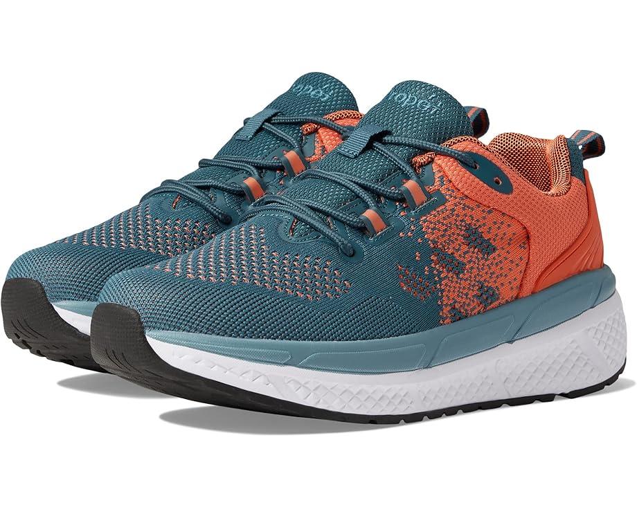 Tour Knit Product Image