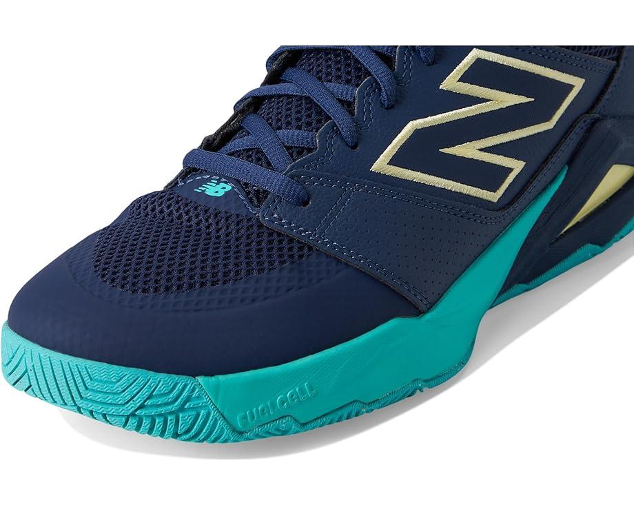 Coco Delray Tennis Shoes Product Image