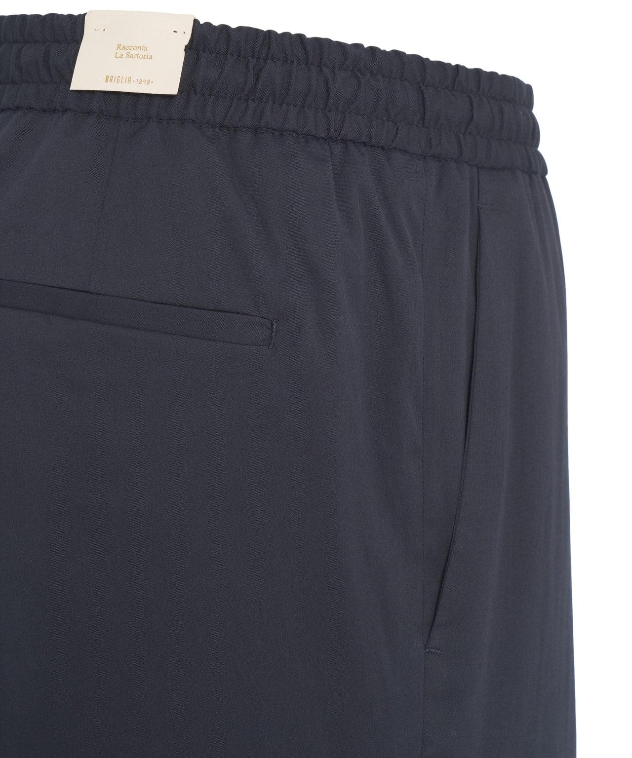 Pants 'Wimbledons' Product Image