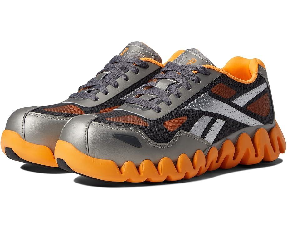 Nanoflex TR Work EH Comp Toe Product Image