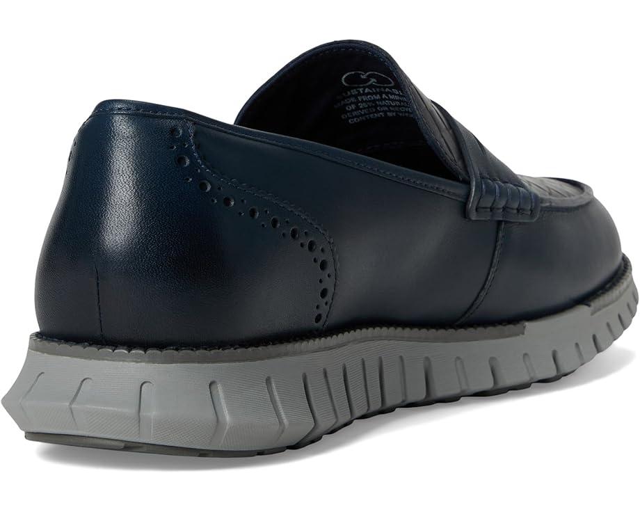 Dickinson Cap Toe Oxford Product Image