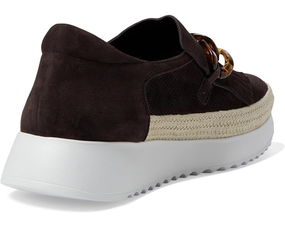 Women's Vaneli Qerene Product Image