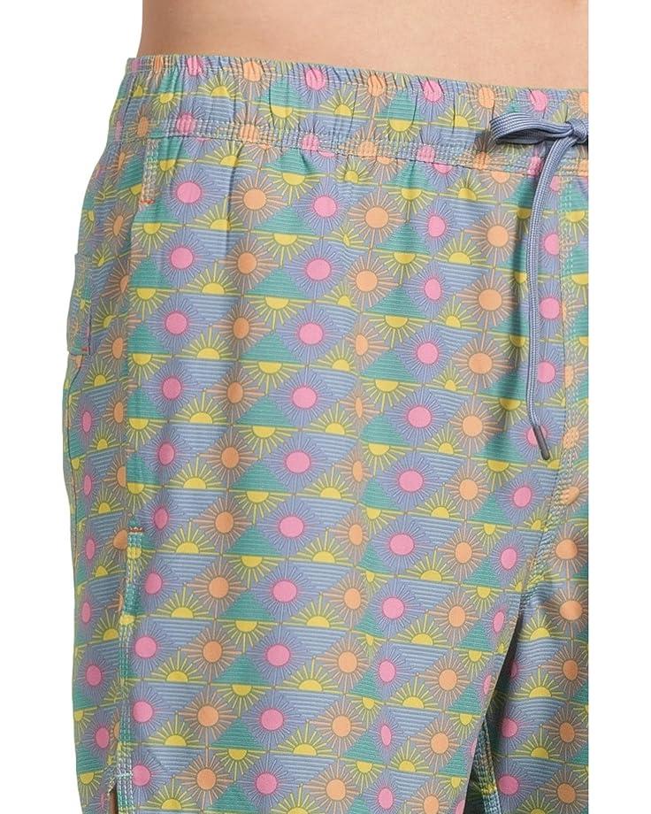 Phantom Eco Poolside Combo 16" Product Image