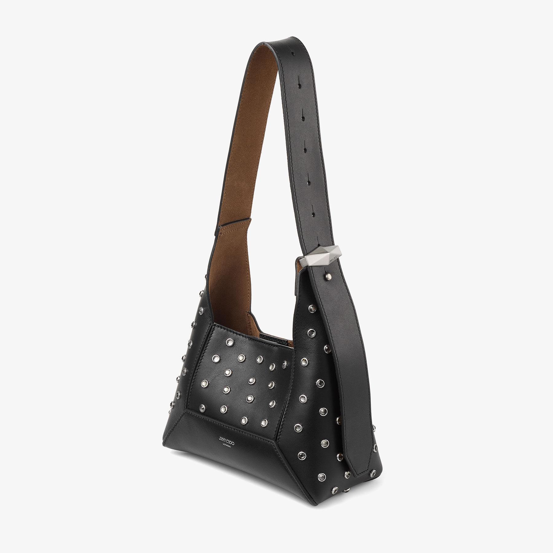 Diamond Hobo S Product Image