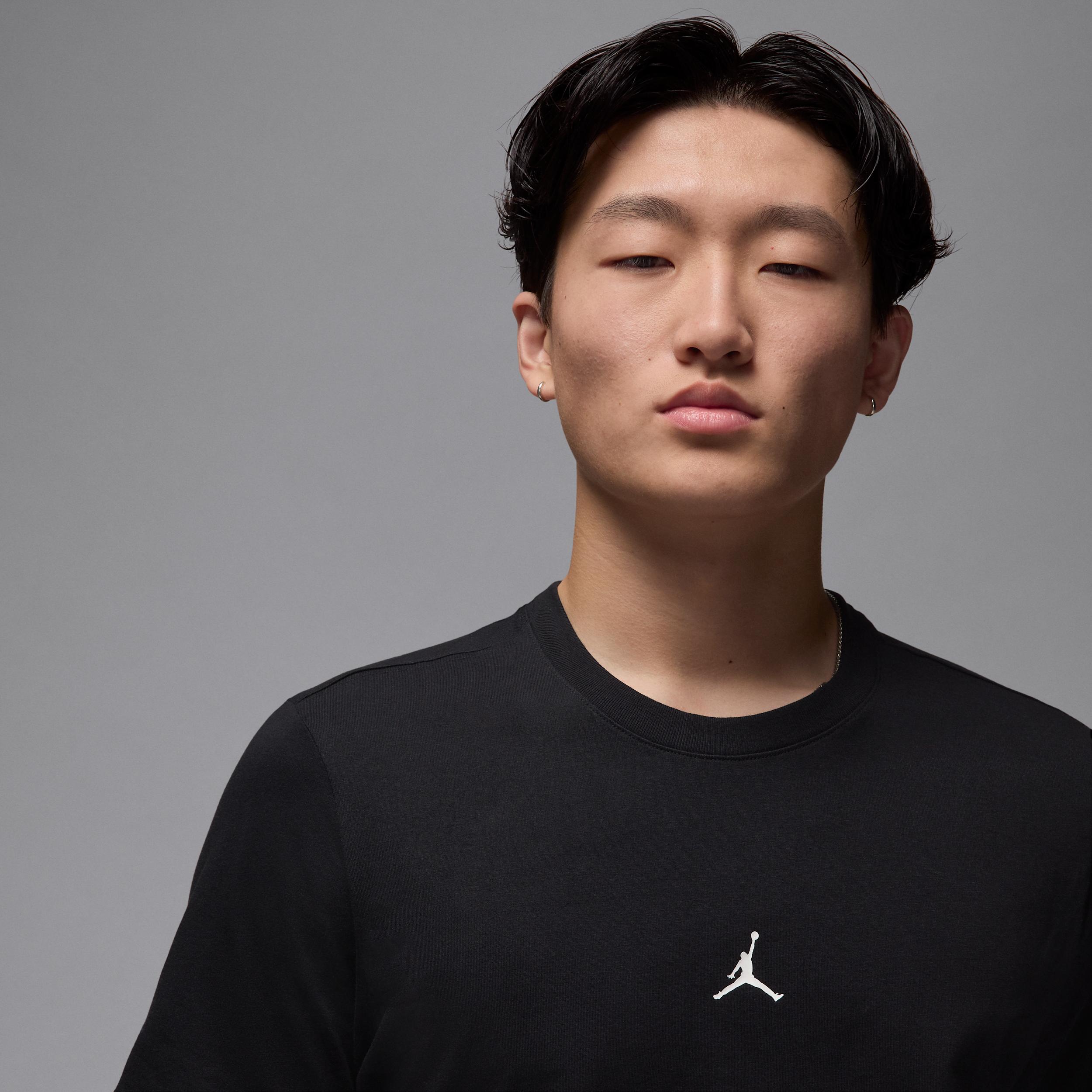 Jordan Flight Essentials Men's T-Shirt Product Image