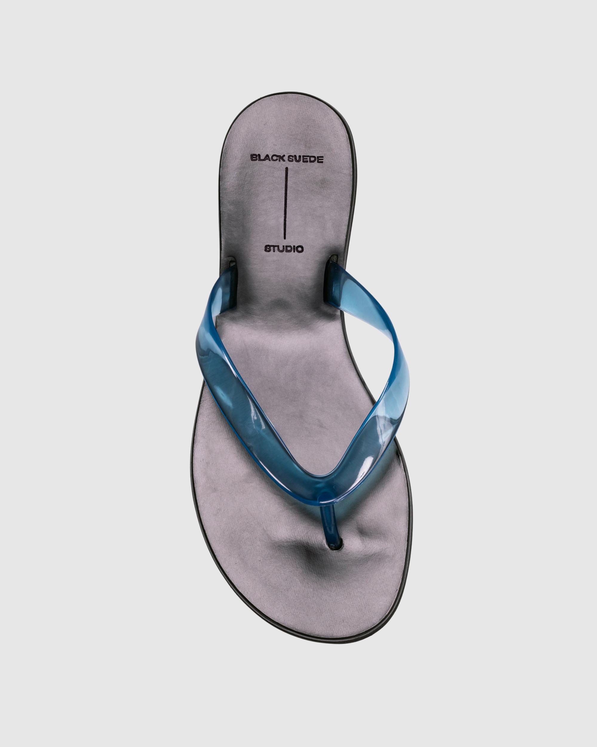 Jeli Sandal Product Image