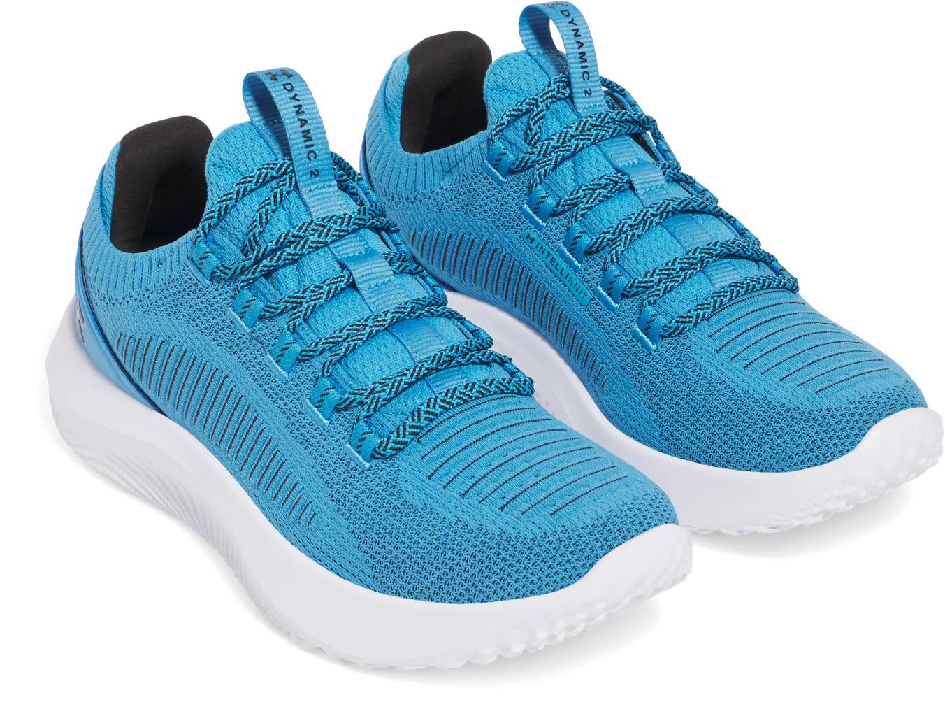 UA Dynamic 2 Product Image