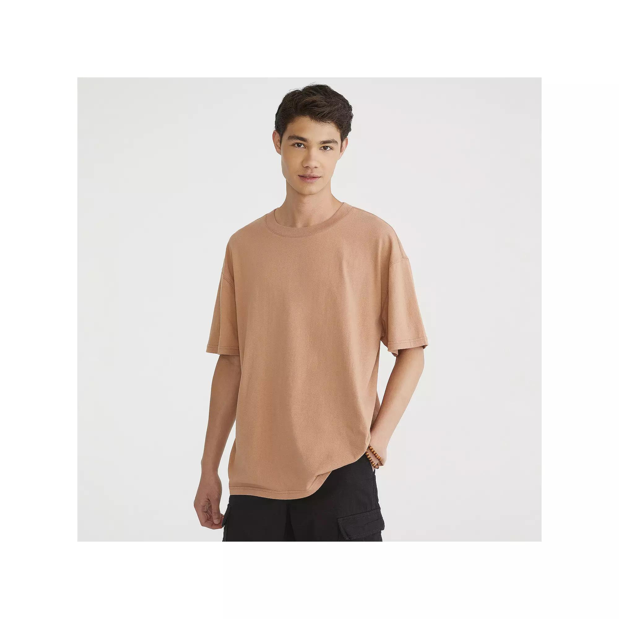 Men's Aeropostale Over Product Image