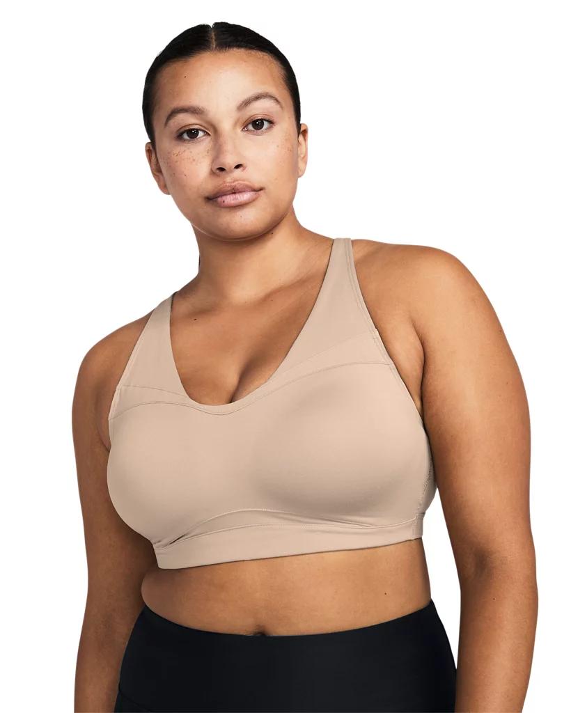 UA SmartForm Evolution Mid Product Image