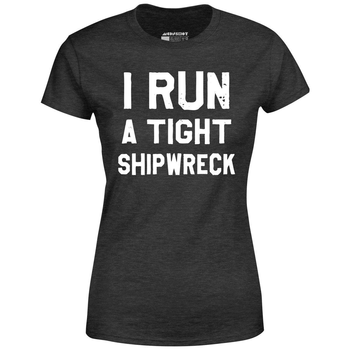 Deadly Viper Assassination Squad - Women's T-Shirt Female Product Image