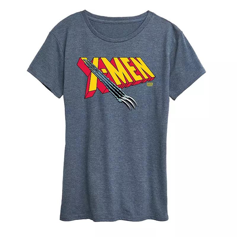 Women's Hello 60 Graphic Tee,  Product Image