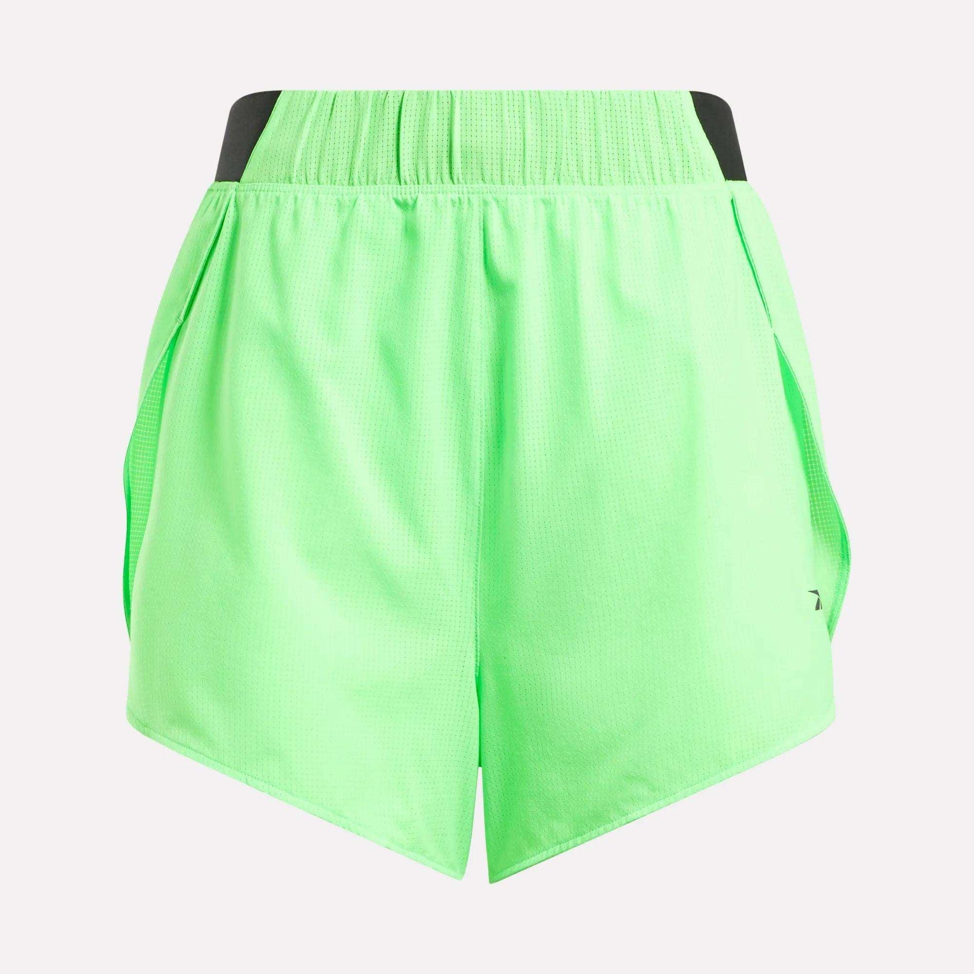 Women's Speed Shorts 3" Female Product Image