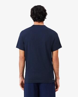 Ultra Dry XXL Logo Sport T-shirt Product Image