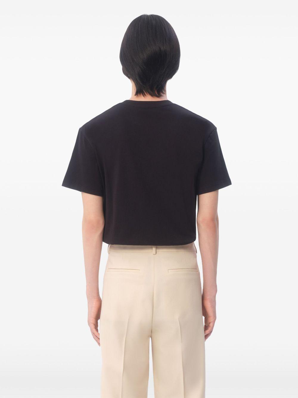 WonderKnit™ Pajama Set Product Image