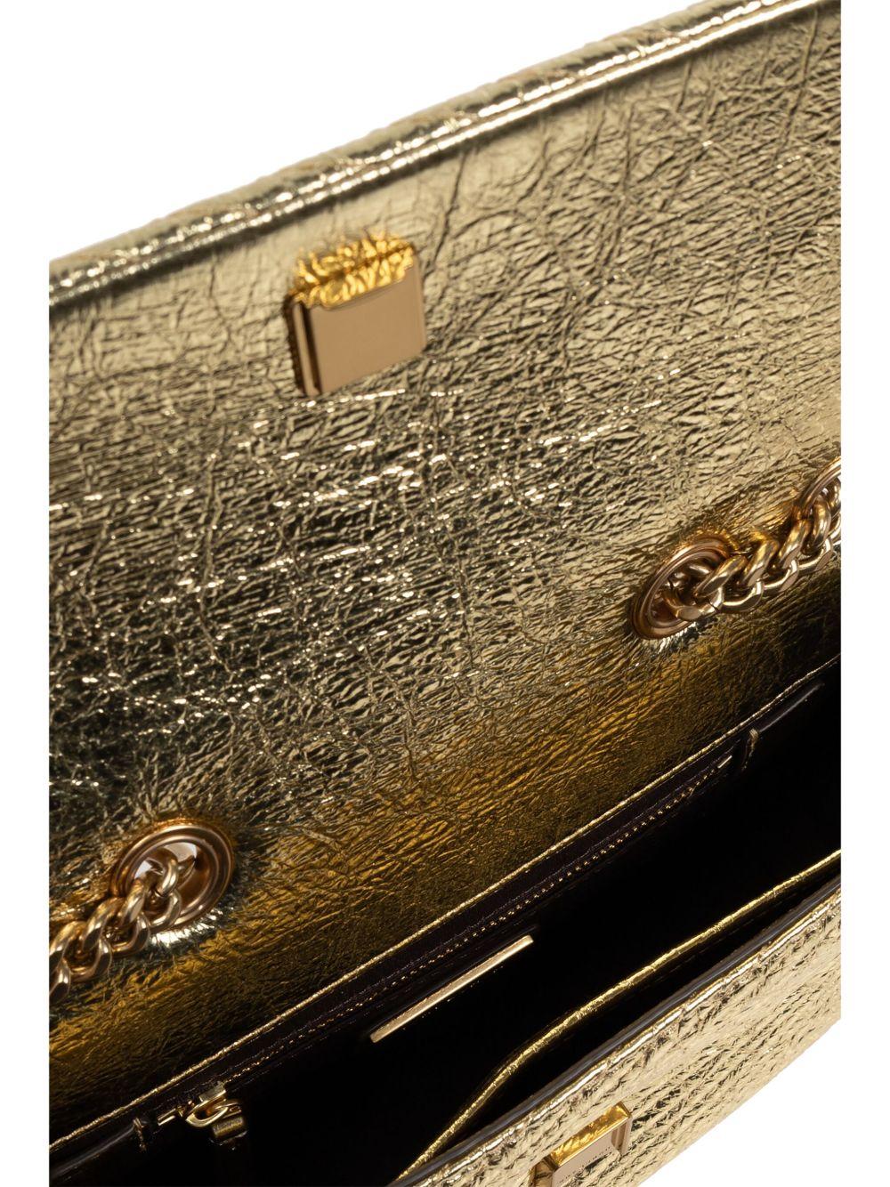 small Kira shoulder bag  Product Image