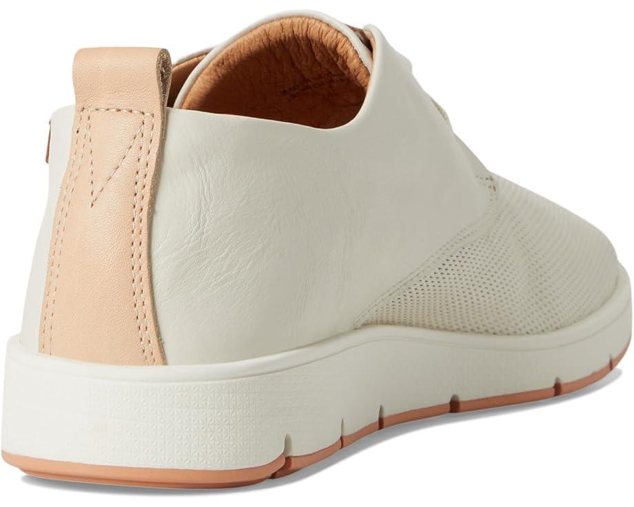 MSRP: $185(15% OFF) Product Image