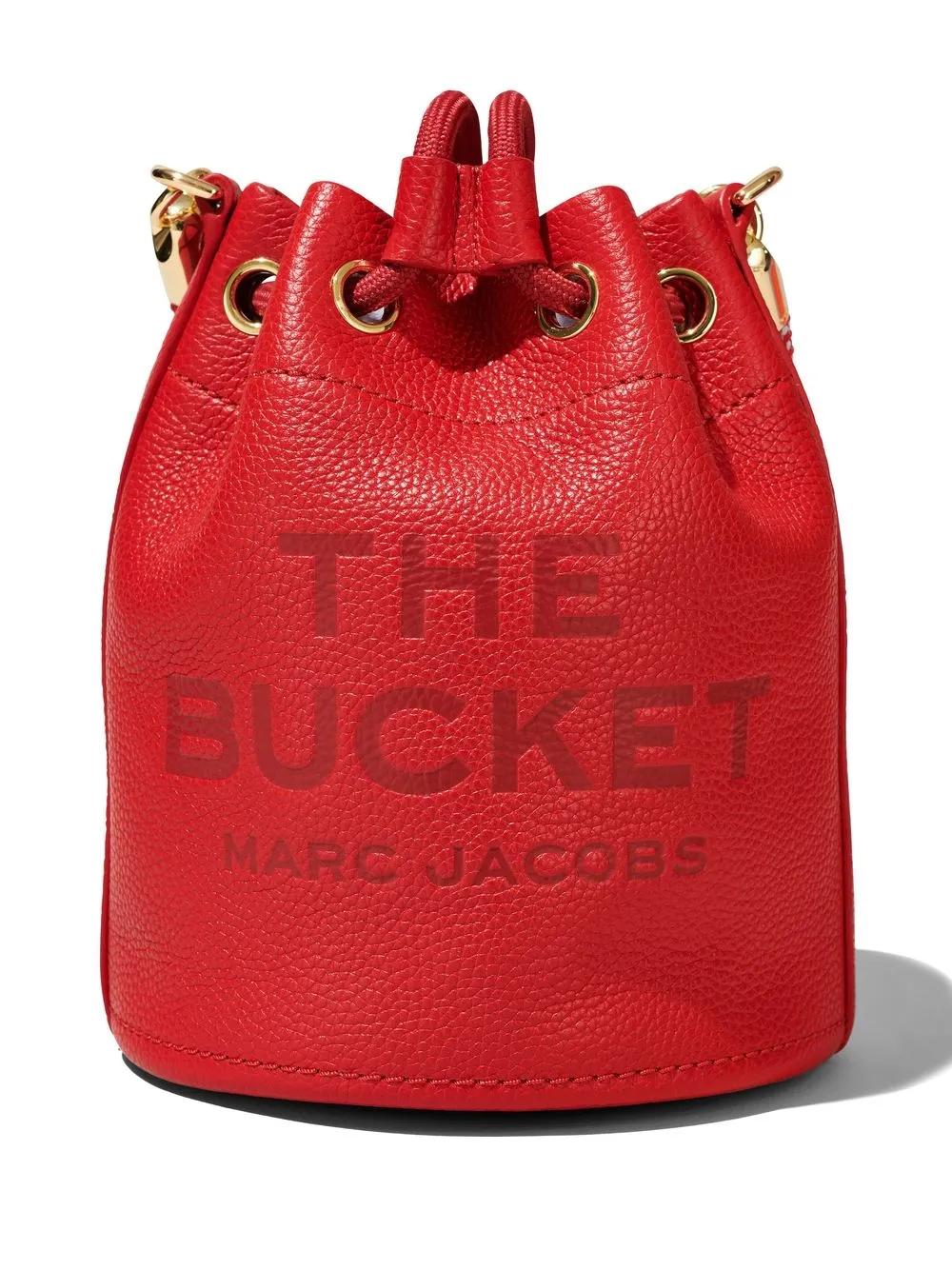 The Bucket bag Product Image