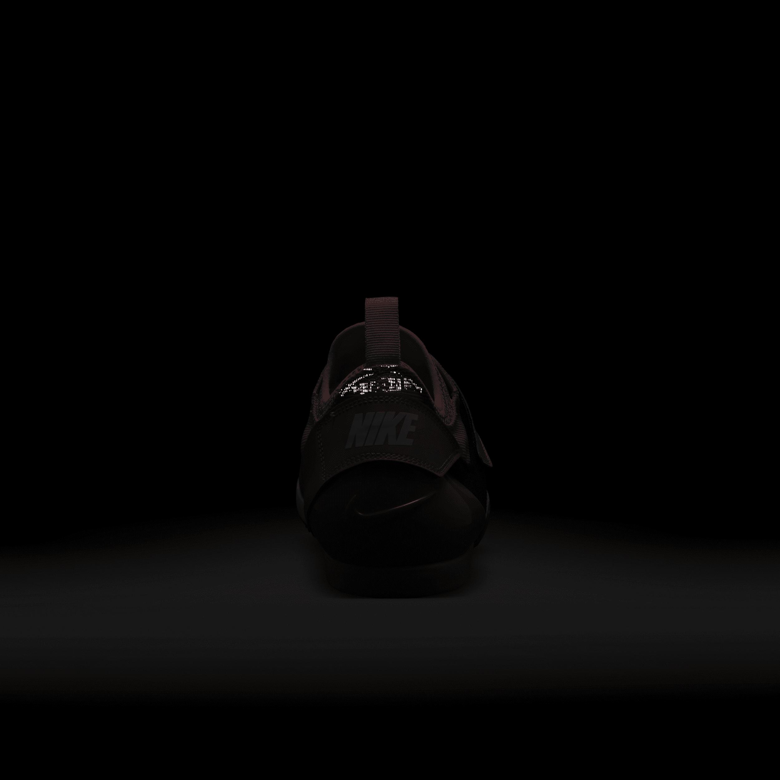 Nike Men's Pole Vault Elite Track & Field Jumping Spikes Product Image