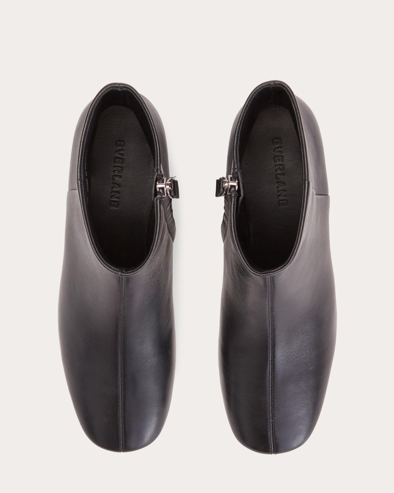 The Day Boot Product Image