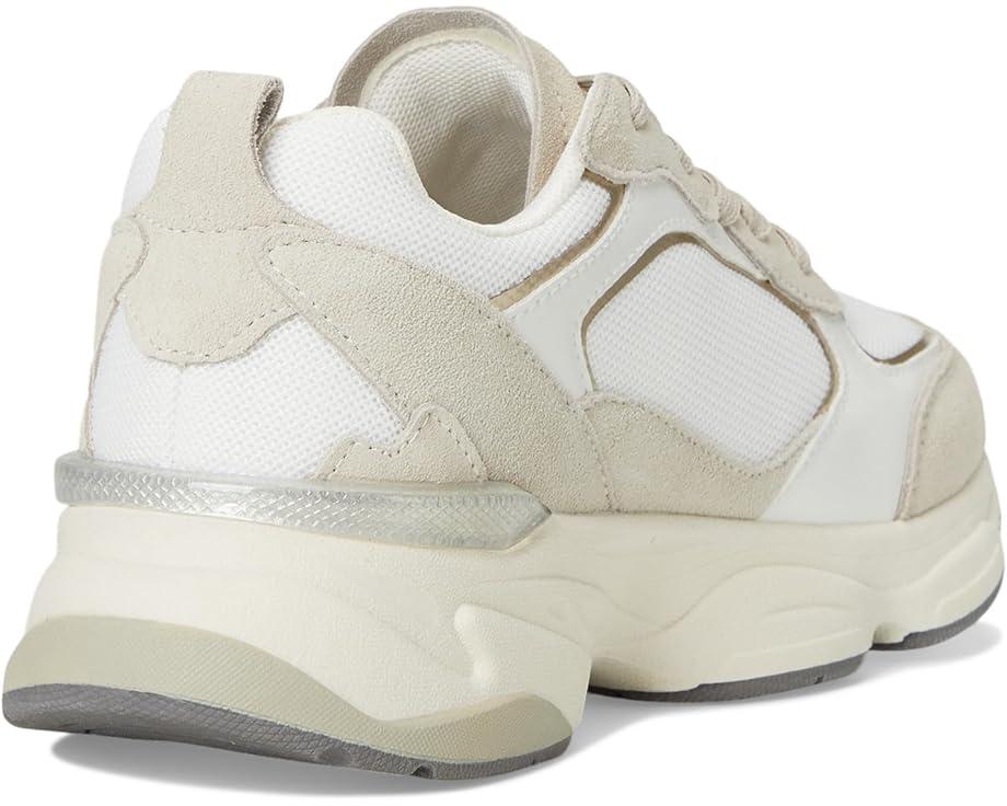 MSRP: $120(20% OFF) Product Image