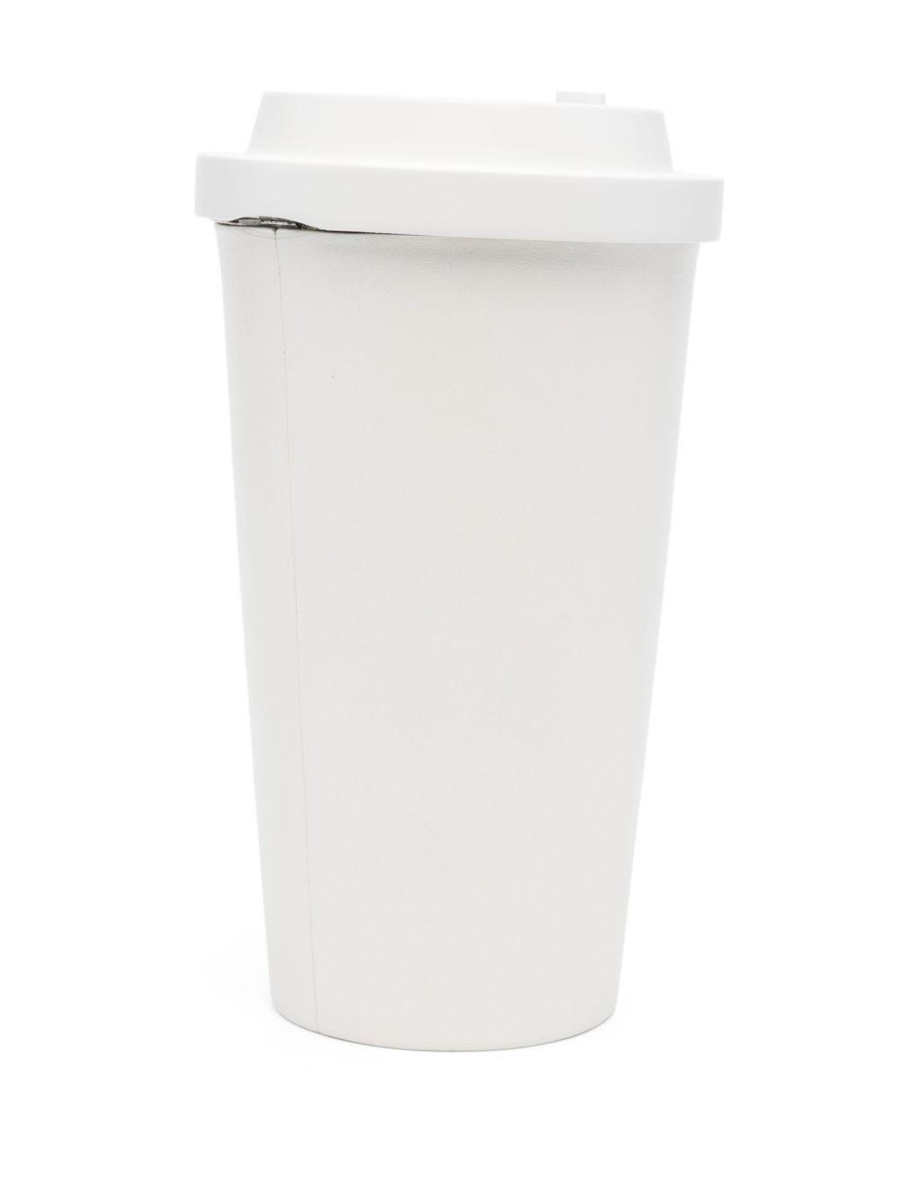 9 AM clutch bag Product Image