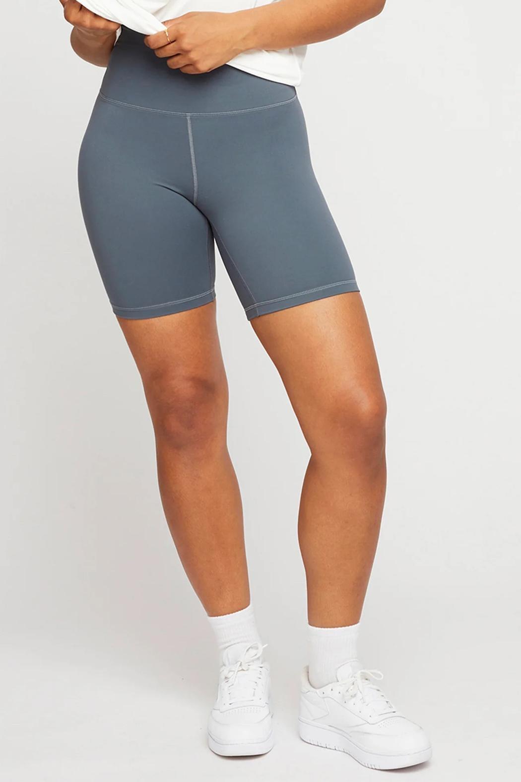 Rio Bike Short Product Image