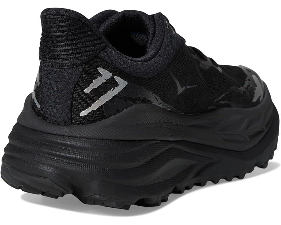 Speedgoat 6 Product Image