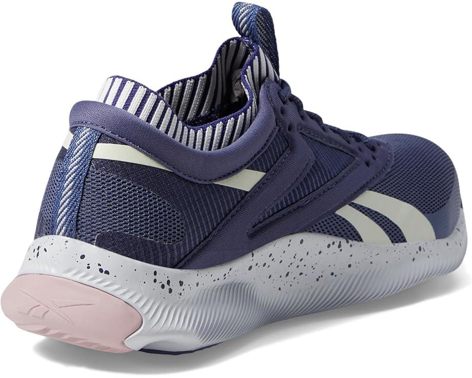 Lavante Trail 2 Work EH Comp Toe Product Image