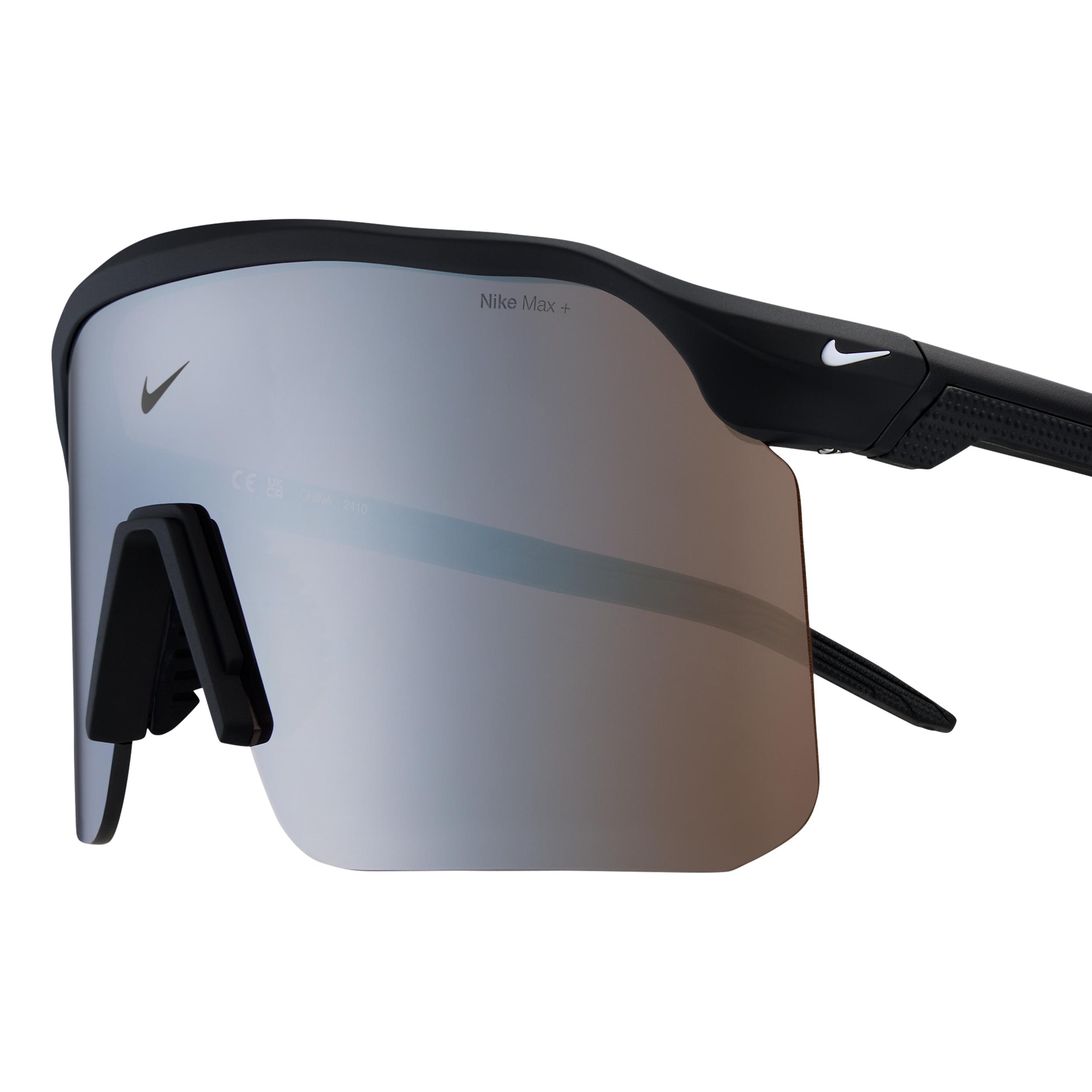 Nike Expedition Shield Road Tint Product Image