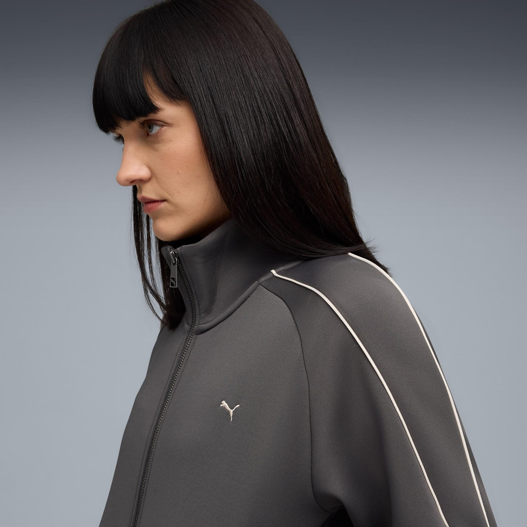 T7 Track Jacket Women Product Image