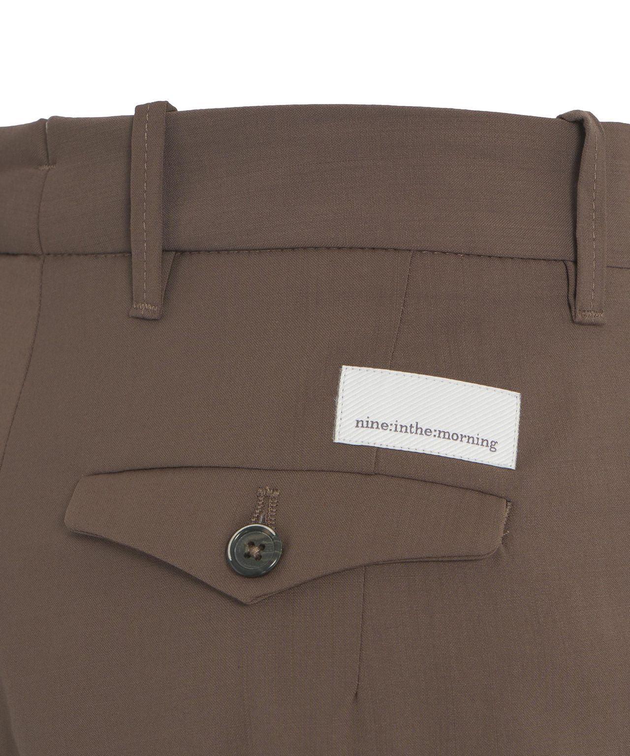 Culotte 'Rubino' Product Image
