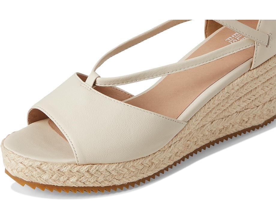 Paley Espadrille Wedge Product Image