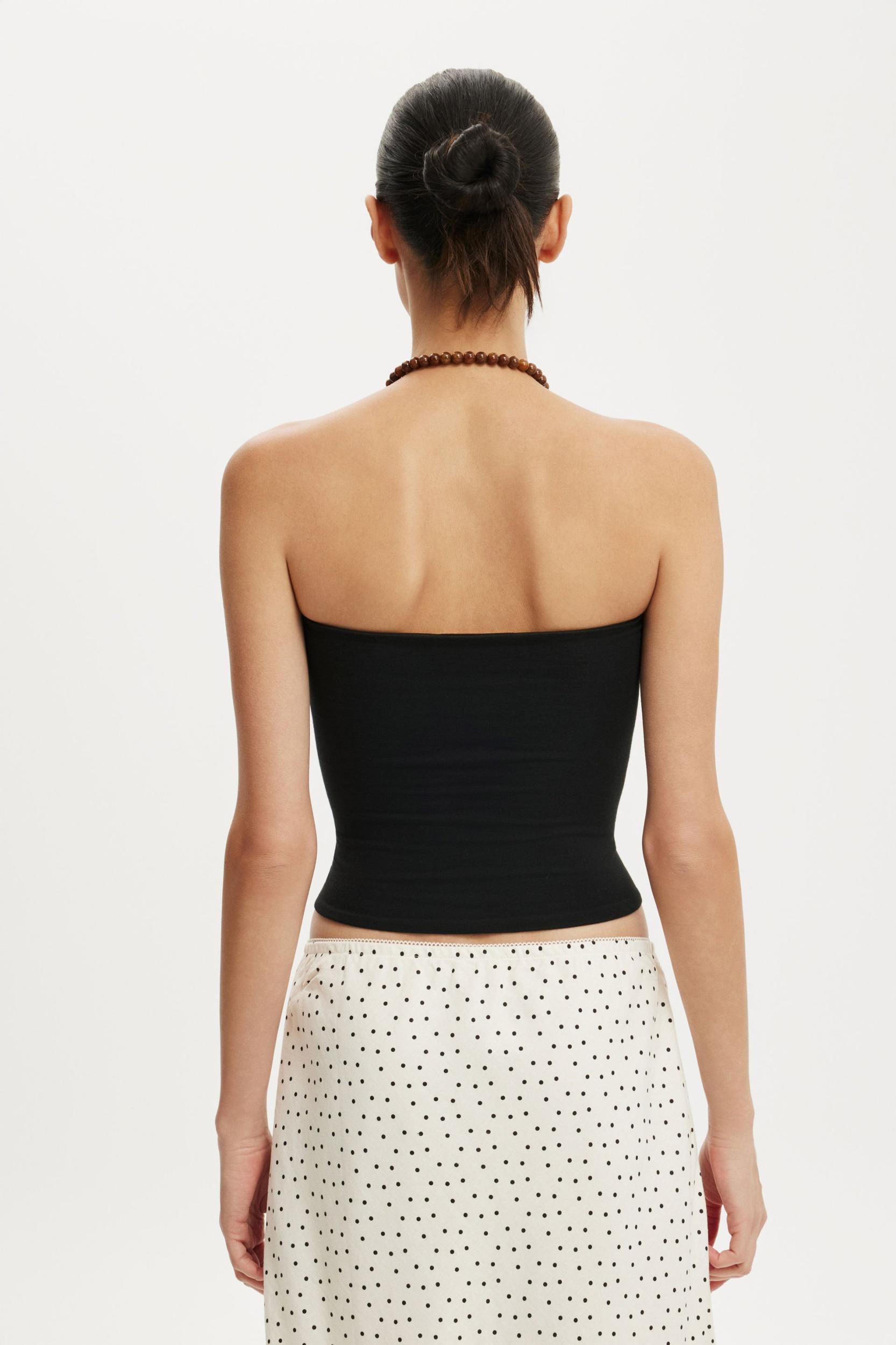 All Day Tube Top Product Image