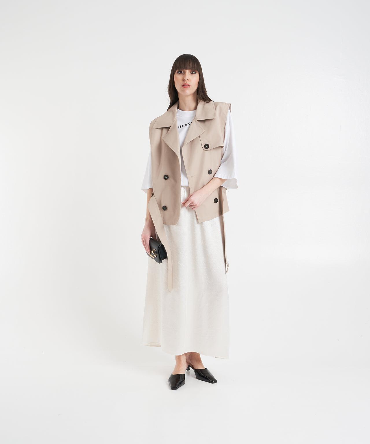 Oversize t-shirt Product Image