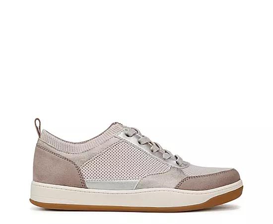 LifeStride Dynamic Women's Slip-on Sneakers,  Product Image
