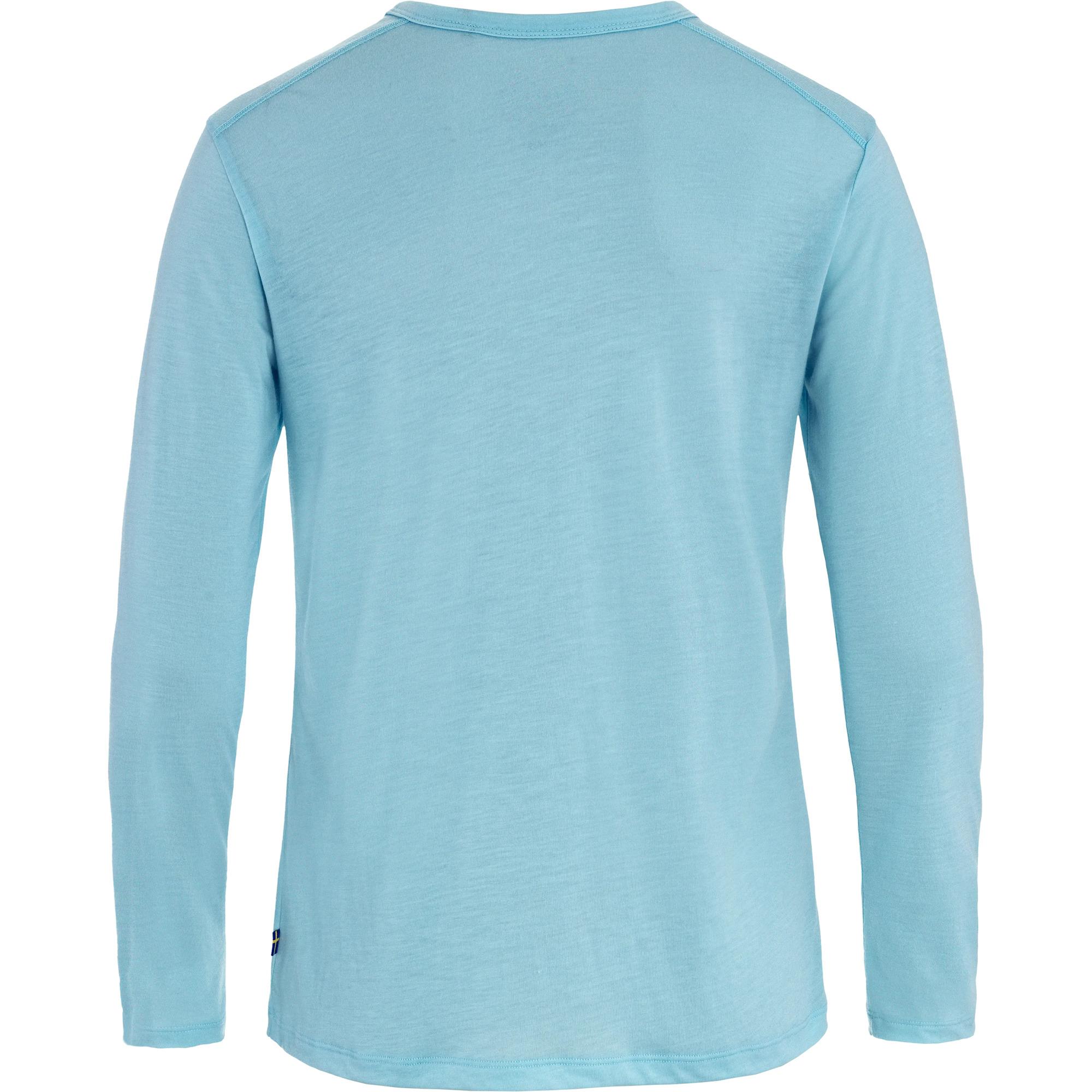 High Coast LS W Product Image