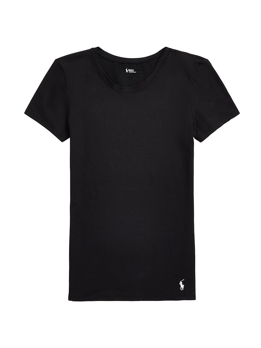 Knit Tank Top Product Image