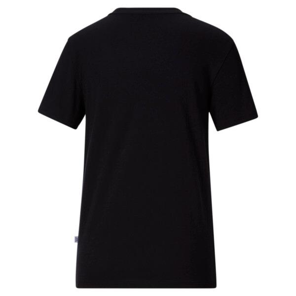 PUMA Upfront Line Women's T-Shirt Product Image