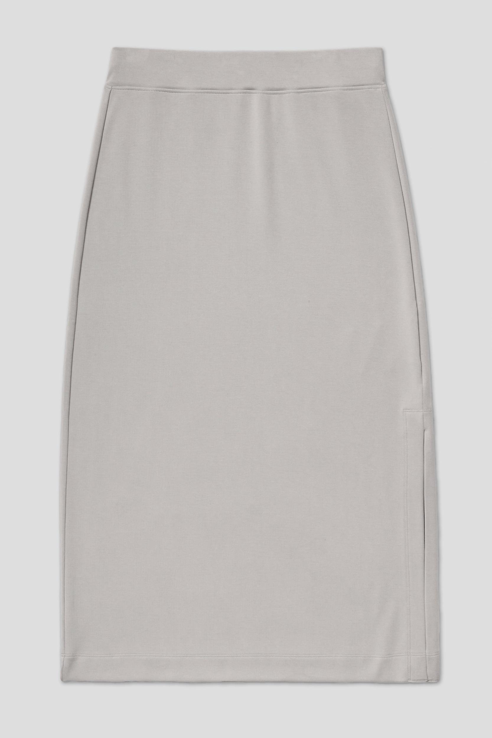 The High Hopes Skirt Product Image