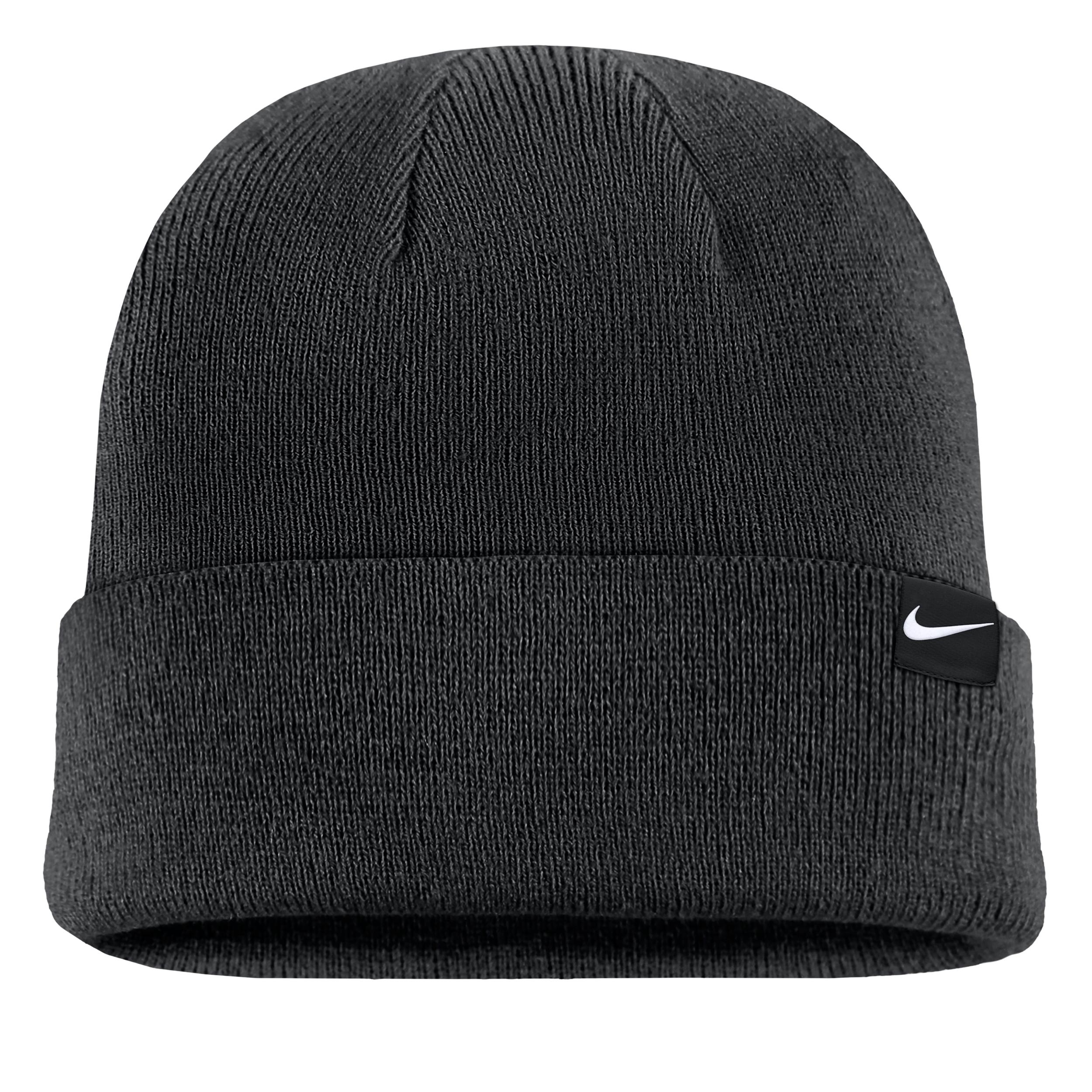 Nike Unisex Swoosh Peak Tennis Beanie Product Image