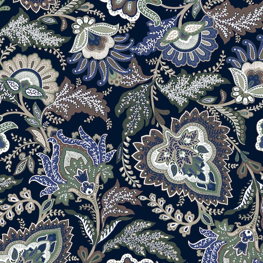 Breakaway Lanyard Product Image