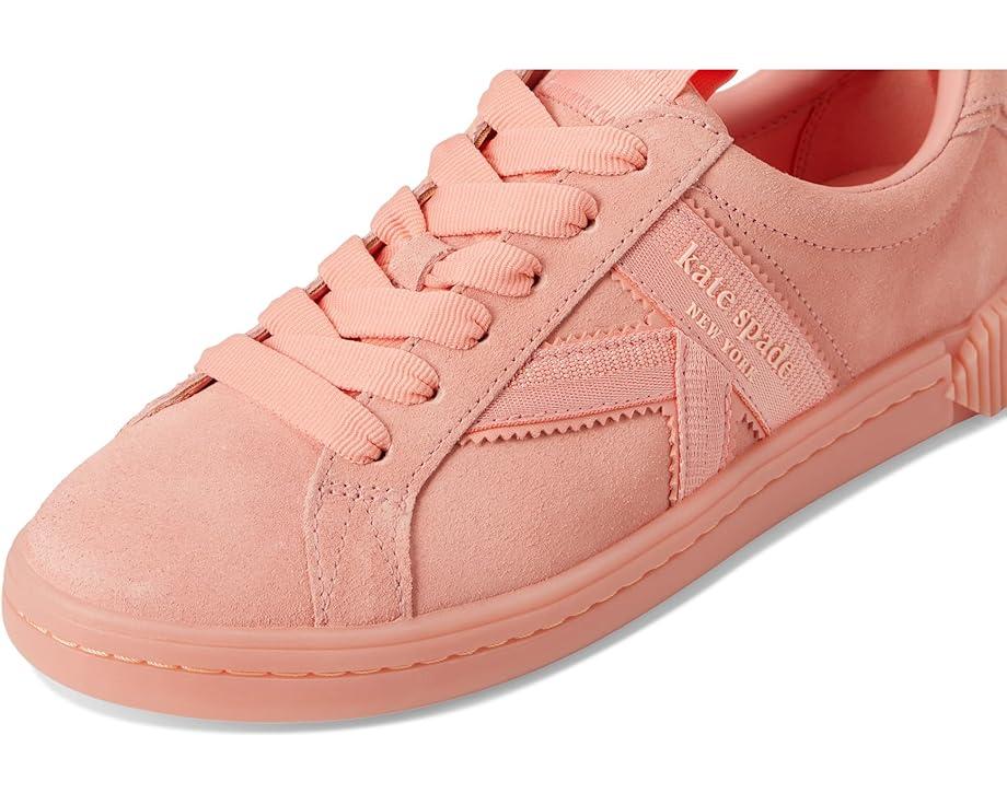 K As In Kate Nylon Runner Product Image