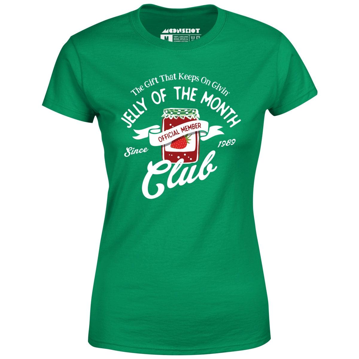 Sorry, I'm Not Listening - Women's T-Shirt Female Product Image