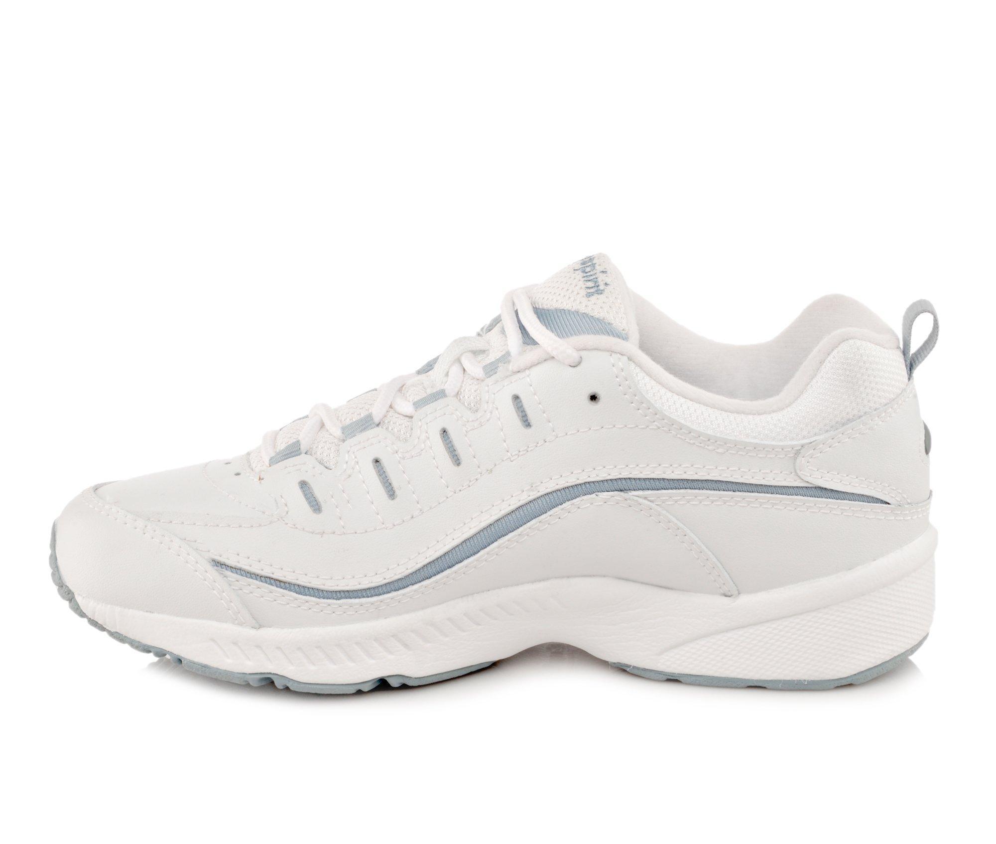 Women's Easy Spirit Romy Walking Sneakers Product Image