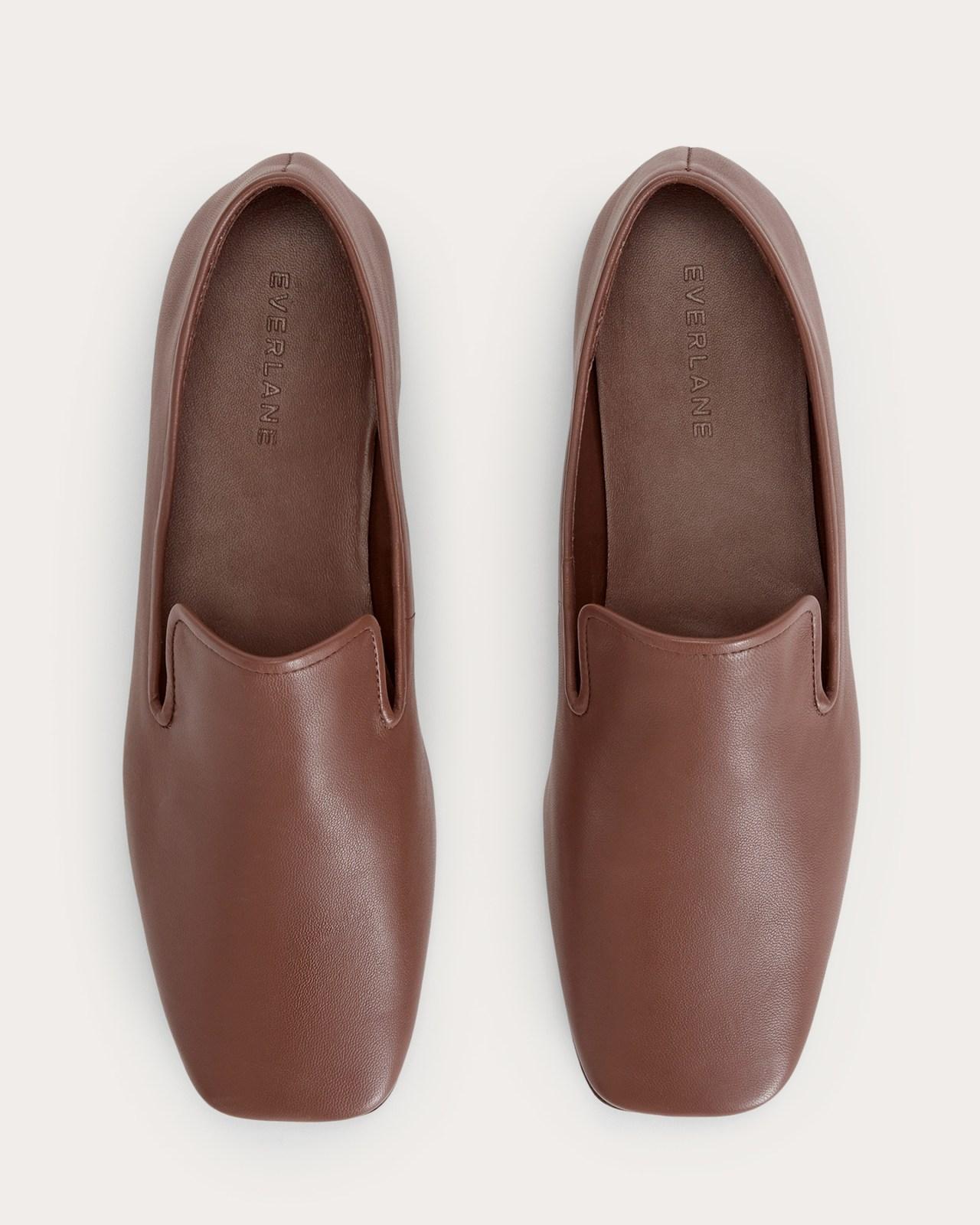 The Day Loafer Product Image