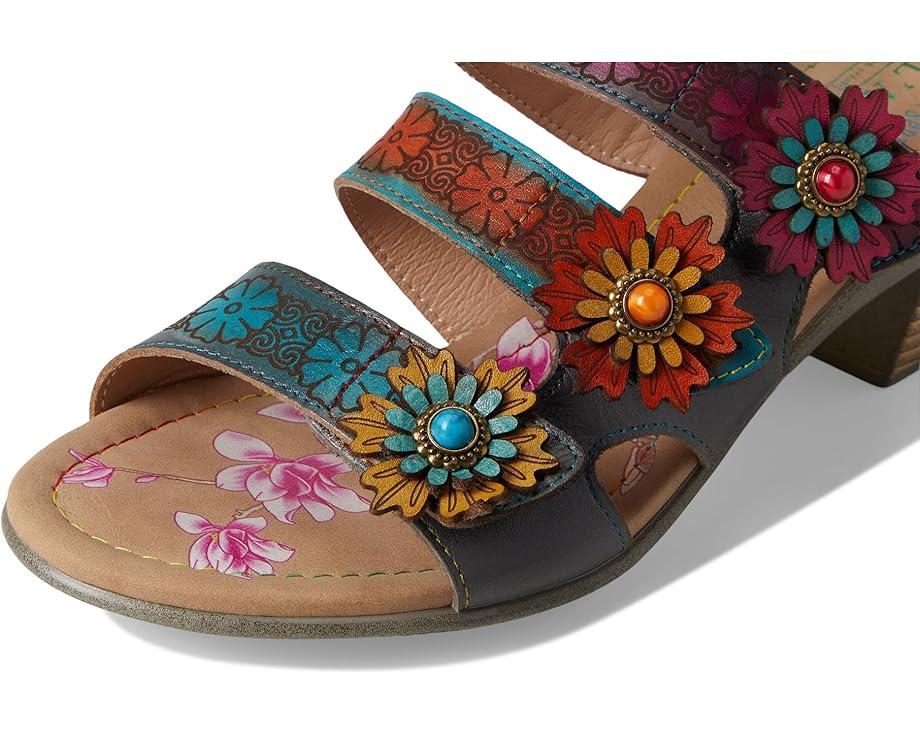 L'Artiste by Spring Step Product Image