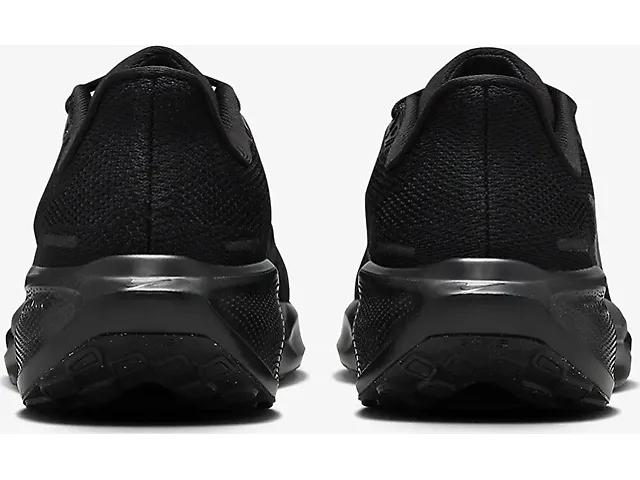 Women's | Nike Pegasus 41 Product Image